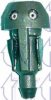 FIAT 60503854 Washer Fluid Jet, windscreen